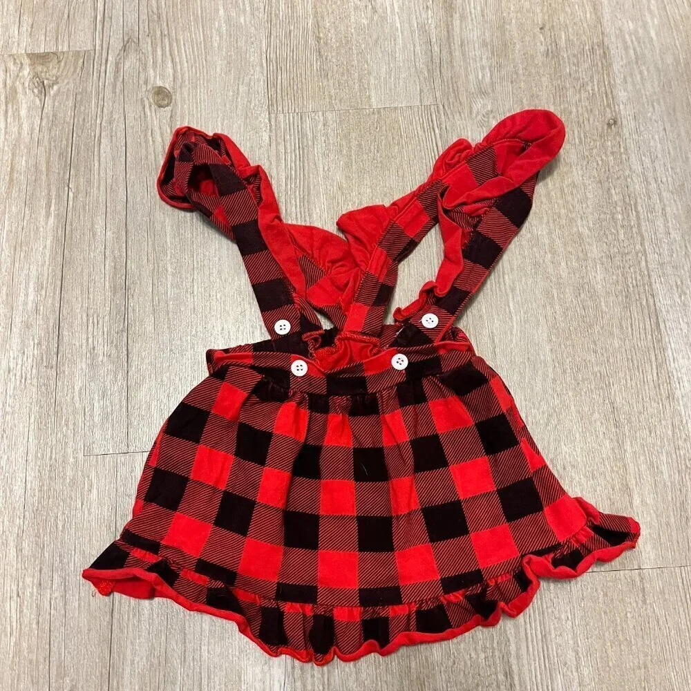 Garanimals girls size
